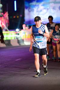 BIB: 45043
                            <button type="button" onclick="openModal(23231528)" class="btn btn-primary btn-sm float-right btn-popup" data-toggle="modal" data-target=".modal-high-quality">
                        <i class="fas fa-shopping-cart"></i> Add to Cart
                    </button>
                                            <button type="button" onclick="isThisMe(23231528, true)" class="btn btn-success btn-sm float-right btn-popup btn-isme hidden" data-toggle="tooltip" data-placement="bottom" title="นี่คือรูปของคุณใช่ไหม คลิกที่นี่เพื่อเอาเข้าอัลบั้ม">
                        <i class="fas fa-plus"></i> Add to album
                    </button>
                    <button type="button" onclick="isThisMe(23231528, false)" class="btn btn-warning btn-sm float-right btn-popup btn-isnotme hidden">
                        <i class="fas fa-ban"></i> Remove from album
                    </button>